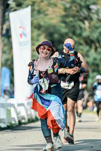 BIB: 
                            <button type="button" onclick="openModal(25955828)" class="btn btn-primary btn-sm float-right btn-popup" data-toggle="modal" data-target=".modal-high-quality">
                        <i class="fas fa-shopping-cart"></i> Add to Cart
                    </button>
                                            <button type="button" onclick="isThisMe(25955828, true)" class="btn btn-success btn-sm float-right btn-popup btn-isme hidden" data-toggle="tooltip" data-placement="bottom" title="นี่คือรูปของคุณใช่ไหม คลิกที่นี่เพื่อเอาเข้าอัลบั้ม">
                        <i class="fas fa-plus"></i> Add to album
                    </button>
                    <button type="button" onclick="isThisMe(25955828, false)" class="btn btn-warning btn-sm float-right btn-popup btn-isnotme hidden">
                        <i class="fas fa-ban"></i> Remove from album
                    </button>